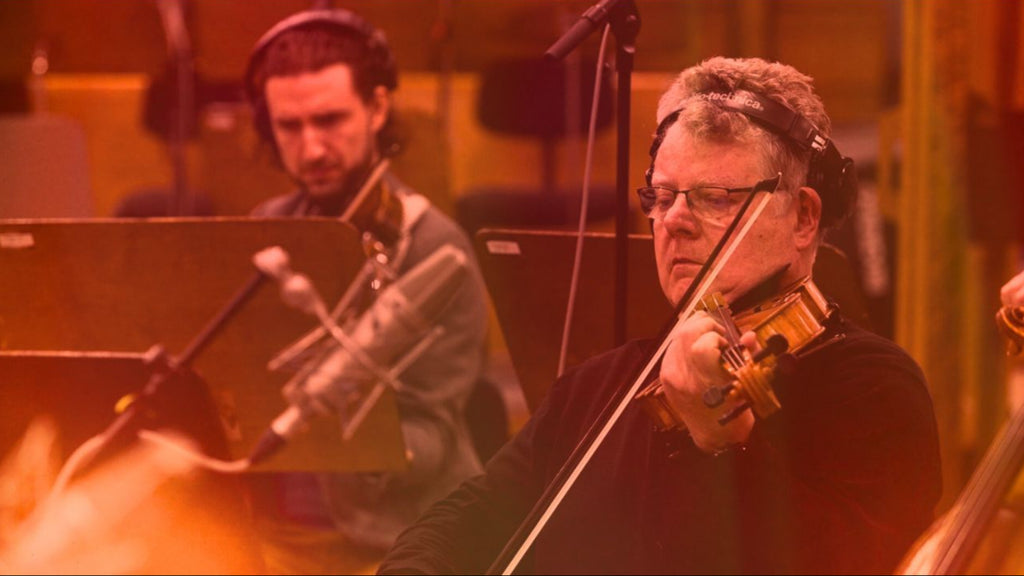 chamber-string-sample-library-for-kontakt-string-shades-sonixinema