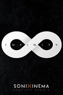 Infinity Bundle