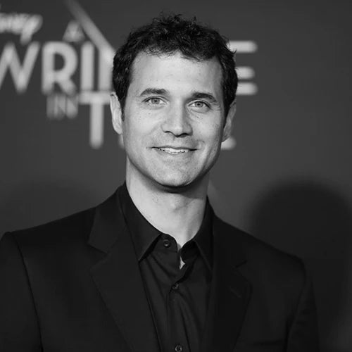 Ramin_Djawadi_500x500_crop_center_f510948e-0eed-4a80-b937-7adf81d2026a.webp