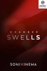 Chamber Swells Bundle