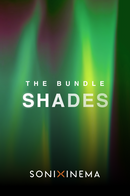 Shades Bundle