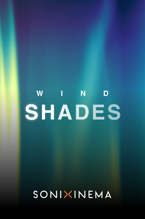 Wind Shades