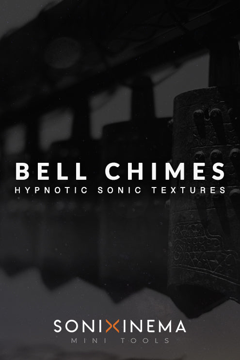 Bell Chimes