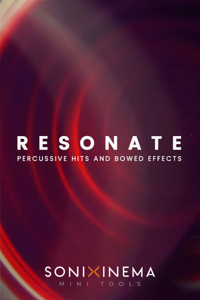 resonate-the-original-resonant-percussion-library-for-kontakt