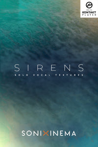 SIRENS