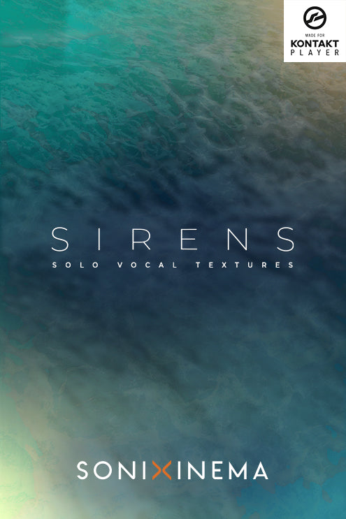 SIRENS