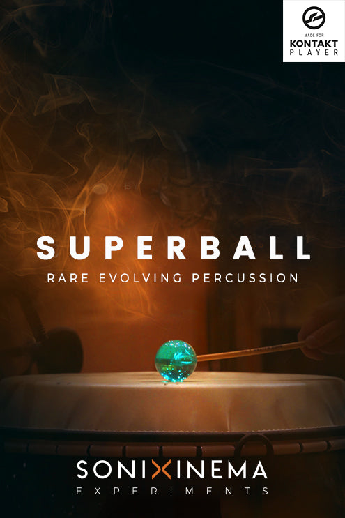 Superball